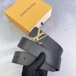 Cinturón de Lujo Exclusivo - Modelo 1657