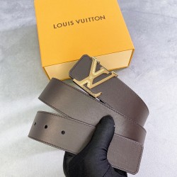 Cinturón de Lujo Exclusivo - Modelo 1658