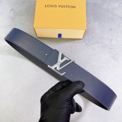 Cinturón de Lujo Exclusivo - Modelo 1659