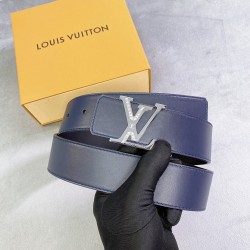 Cinturón de Lujo Exclusivo - Modelo 1659