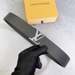 Cinturón de Lujo Exclusivo - Modelo 1660