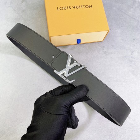 Cinturón de Lujo Exclusivo - Modelo 1660