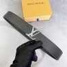 Cinturón de Lujo Exclusivo - Modelo 1660