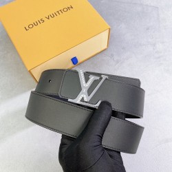 Cinturón de Lujo Exclusivo - Modelo 1660
