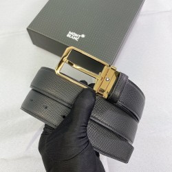 Cinturón de Lujo Exclusivo - Modelo 1665