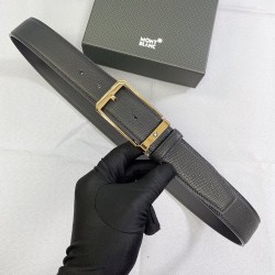 Cinturón de Lujo Exclusivo - Modelo 1665