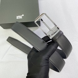 Cinturón de Lujo Exclusivo - Modelo 1666
