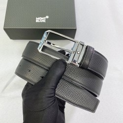 Cinturón de Lujo Exclusivo - Modelo 1666