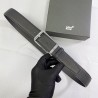Cinturón de Lujo Exclusivo - Modelo 1666