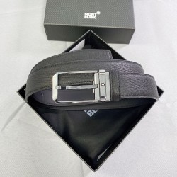 Cinturón de Lujo Exclusivo - Modelo 1666