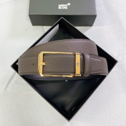 Cinturón de Lujo Exclusivo - Modelo 1667