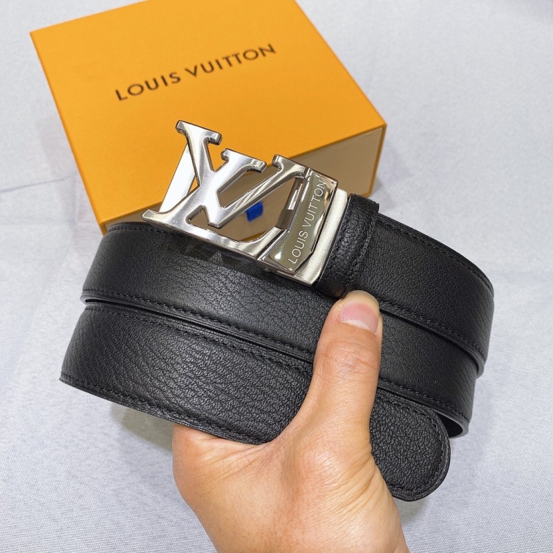 Cinturón de Lujo Exclusivo - Modelo 1669