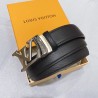 Cinturón de Lujo Exclusivo - Modelo 1669