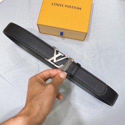 Cinturón de Lujo Exclusivo - Modelo 1669
