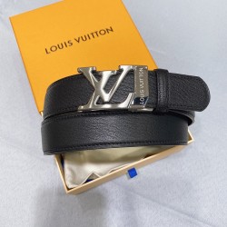 Cinturón de Lujo Exclusivo - Modelo 1669