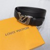 Cinturón de Lujo Exclusivo - Modelo 1669