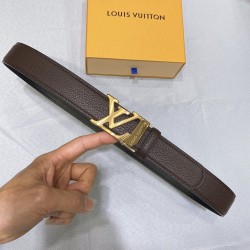 Cinturón de Lujo Exclusivo - Modelo 1670