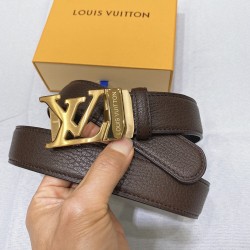 Cinturón de Lujo Exclusivo - Modelo 1670