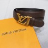 Cinturón de Lujo Exclusivo - Modelo 1670