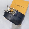 Cinturón de Lujo Exclusivo - Modelo 1671