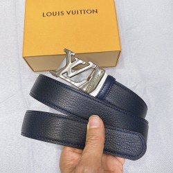 Cinturón de Lujo Exclusivo - Modelo 1671
