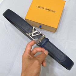 Cinturón de Lujo Exclusivo - Modelo 1671