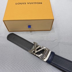 Cinturón de Lujo Exclusivo - Modelo 1671
