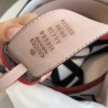 Cinturón Gucci Exclusivo - Modelo 1678