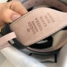 Cinturón Gucci Exclusivo - Modelo 1679