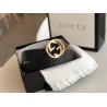 Cinturón Gucci Exclusivo - Modelo 1679