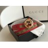 Cinturón Gucci Exclusivo - Modelo 1682