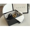 Cinturón Gucci Exclusivo - Modelo 1684