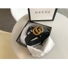 Cinturón Gucci Exclusivo - Modelo 1686