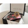 Cinturón Gucci Exclusivo - Modelo 1689