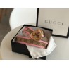 Cinturón Gucci Exclusivo - Modelo 1691