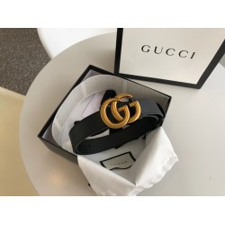 Cinturón Gucci Exclusivo - Modelo 1692