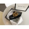 Cinturón Gucci Exclusivo - Modelo 1692