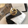 Cinturón Gucci Exclusivo - Modelo 1693