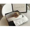 Cinturón Gucci Exclusivo - Modelo 1694