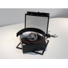 Cinturón Gucci Exclusivo - Modelo 1695