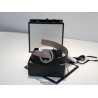Cinturón Gucci Exclusivo - Modelo 1696