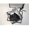 Cinturón Gucci Exclusivo - Modelo 1697