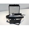 Cinturón Gucci Exclusivo - Modelo 1699