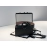 Cinturón Gucci Exclusivo - Modelo 1700