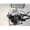 Cinturón Gucci Exclusivo - Modelo 1700
