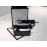 Cinturón Gucci Exclusivo - Modelo 1702