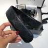 Cinturón Gucci Exclusivo - Modelo 1702