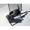 Cinturón Gucci Exclusivo - Modelo 1702