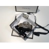 Cinturón Gucci Exclusivo - Modelo 1703