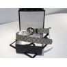 Cinturón Gucci Exclusivo - Modelo 1706